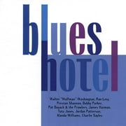 Blues Hotel