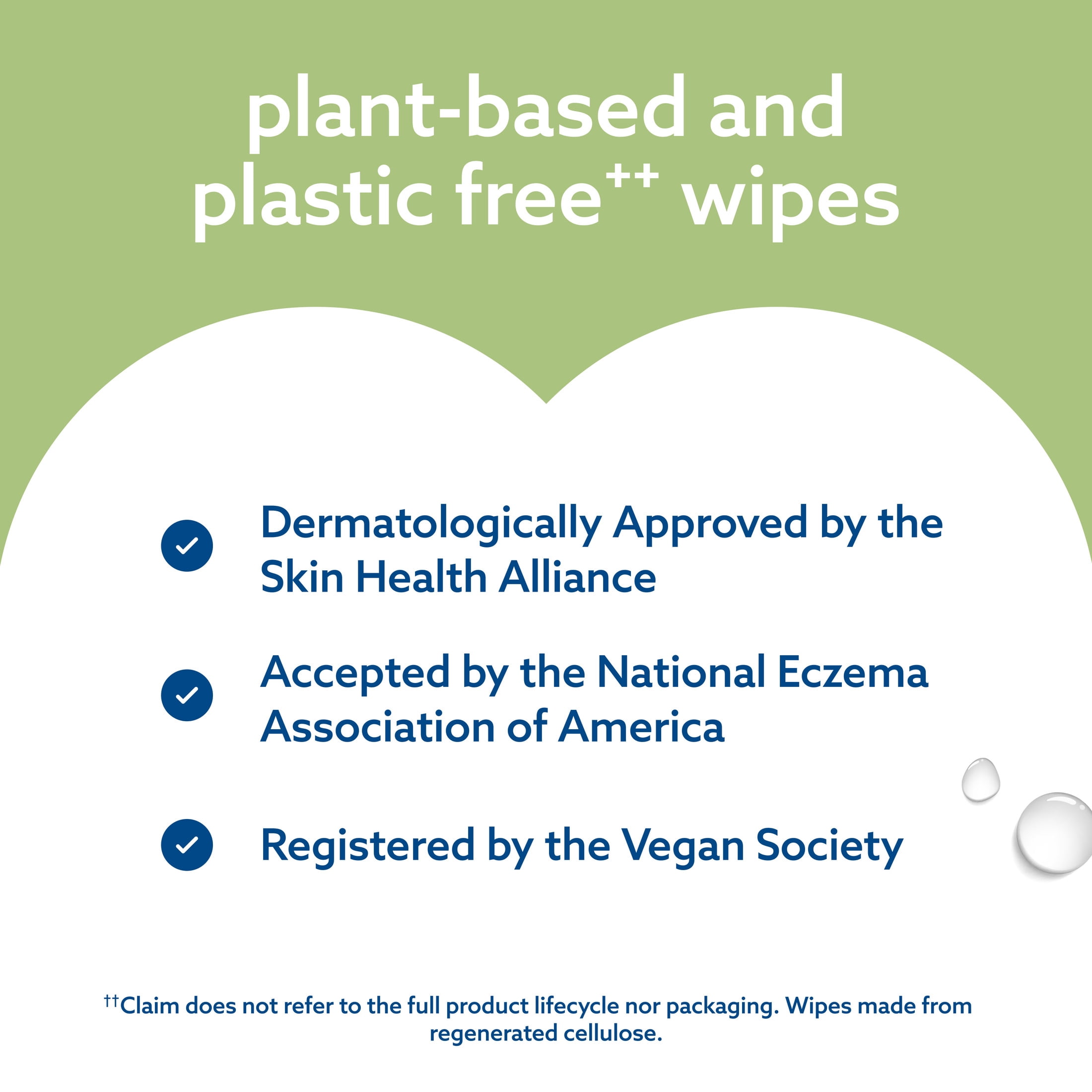WaterWipes Sensitive Baby & Toddler Wipes, 99.9% Water, Textured Clean, Unscented & Hypoallergenic, 9 Packs (540 Wipes)