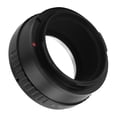 thumbnail image 4 of Lens Adapter Ring, T Mount Camera Lens Mount Aluminium Alloy  For Replacement, 4 of 8