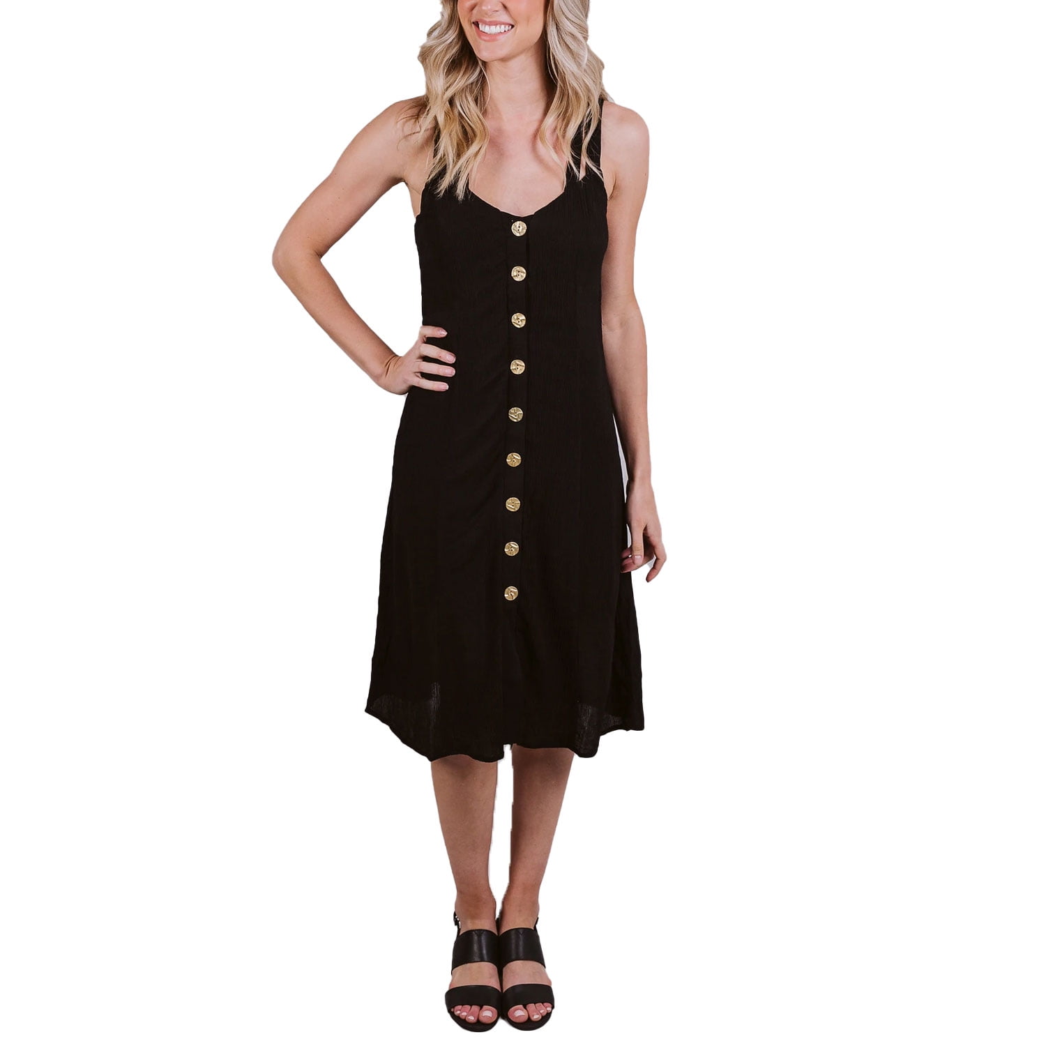 dex dresses