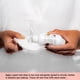 thumbnail image 2 of Desmaquillante para ojos Physicians Formula, leche de coco, 60 ml, 2 of 3