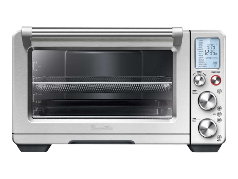 Breville BOV800XL 1800W Toaster Oven for sale online