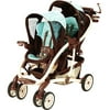 Graco Milan Quattro Tour Duo Stroller