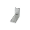thumbnail image 4 of Broilmaster Air Shutter Bracket RH457, 4 of 9