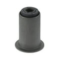 thumbnail image 2 of MOOG K200802 Leaf Spring Shackle Bushing Fits select: 2004-2009 CHEVROLET COLORADO, 1982-2003 CHEVROLET S TRUCK, 2 of 2
