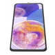 thumbnail image 1 of Digitalizador De Pantalla Del Teléfono, Pantalla Táctil LCD Para Celular, Sensación Suave, Amplia De Colores, Alta Resolución Sensible 3D Para A23 5G, 1 of 7