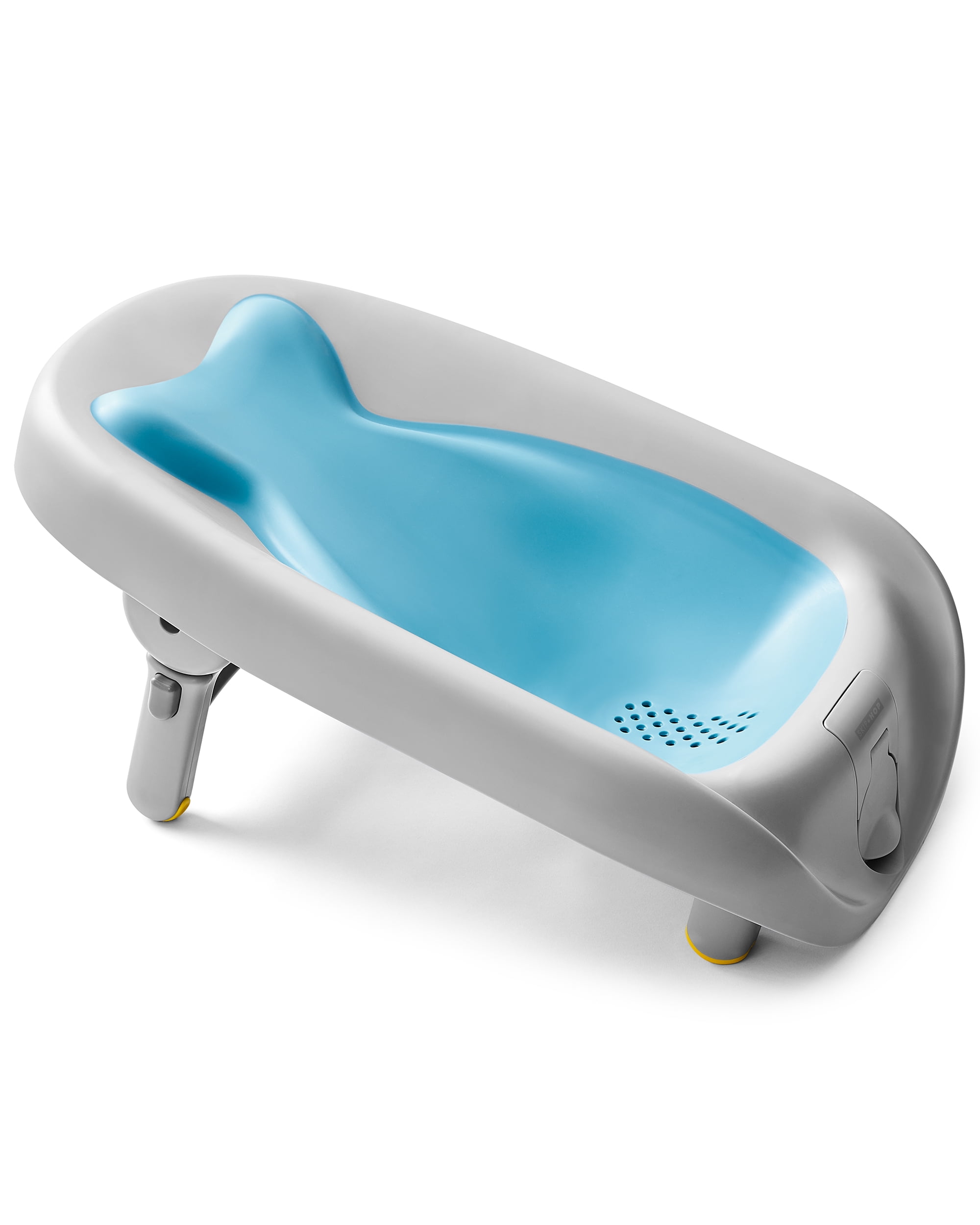 Skip hop baby deals products