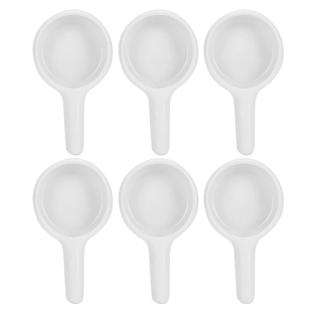 Linterna LED 10000 lúmenes, 5000 mAh USB recargable 26650 batería incluida, 201 modos de luz, zoom, largo tiempo de trabajo linterna táctica de mano para camping, senderismo, caza, emergencia