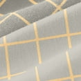 thumbnail image 5 of Fiudx Pantalones a Cuadros, Ropa Informal Elegante para Hombre, Pantalones Transpirables y Cómodos, Pantalones Versátiles para Un Estilo de Vida Activo, Ropa de Fitness para Uso Diario, Imprescindibl, 5 of 5