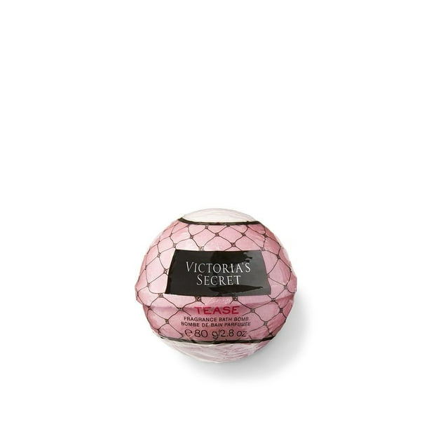 Victoria's Secret Tease Bath Bomb