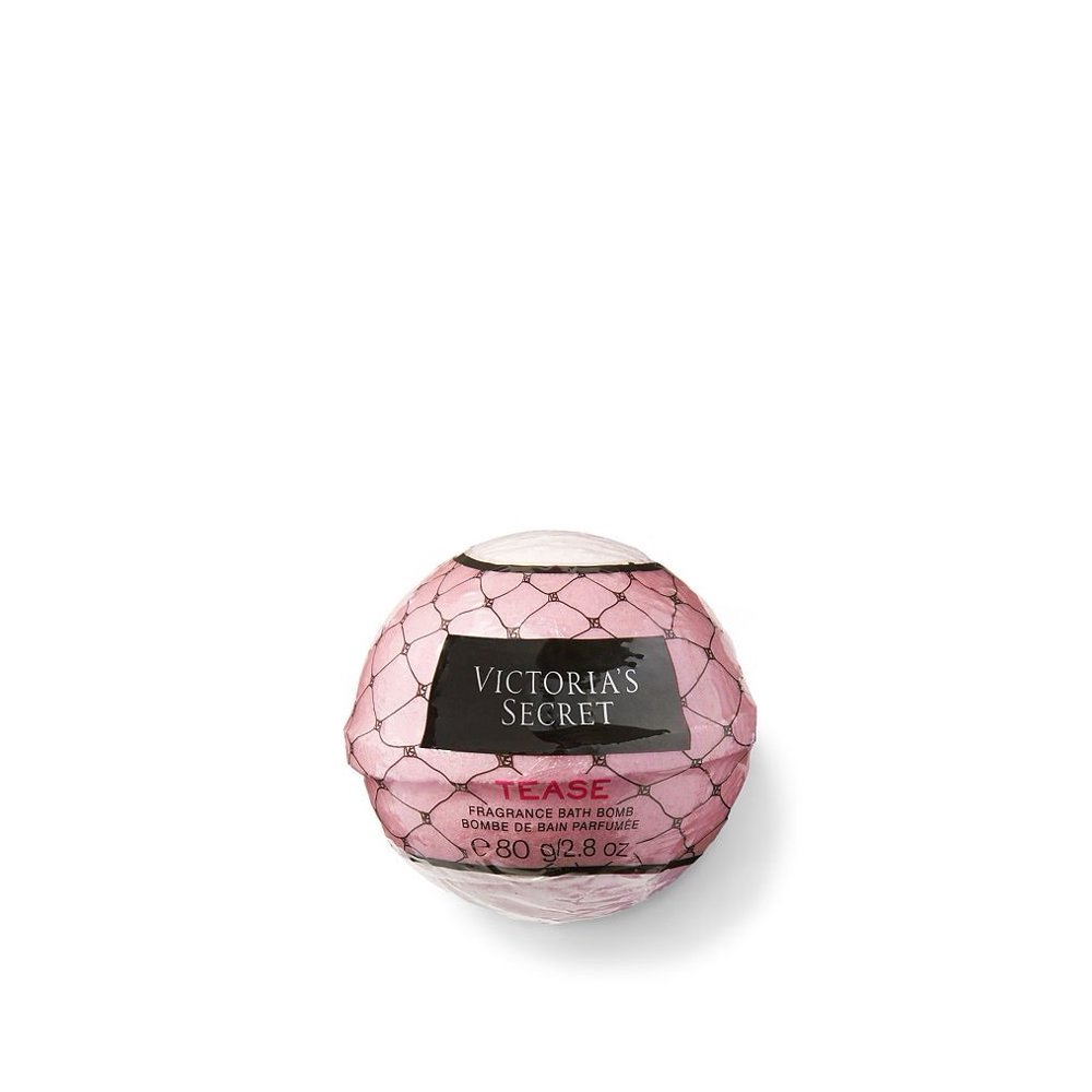 Victoria's Secret Victoria's Secret Tease Bath Bomb