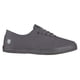 thumbnail image 2 of Tenis K-swiss Beverly Para Mujer, 2 of 4