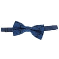 thumbnail image 2 of Fashion Hombre Accesorios de Pajaritas Corbatas Ajustables Elegante, 2 of 9