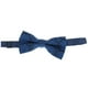 thumbnail image 2 of elegante del del de hombres ajustable Salvador Bowtie, 2 of 10
