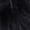 Black, variant on Women's Faux Feather Dress Heels