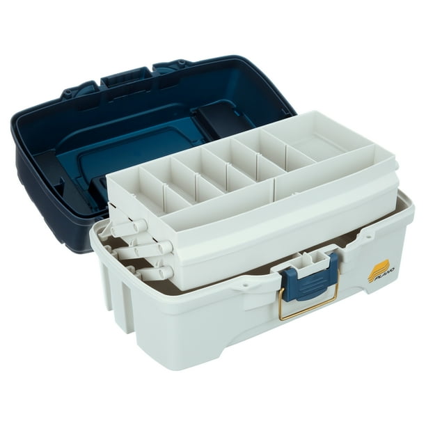 clark's tackle box Clarkspoon Starter Kit which is sealed behind Model:CMC-702MH bearings__1BB + 1RB Daiwa Tatula Elite Spinning