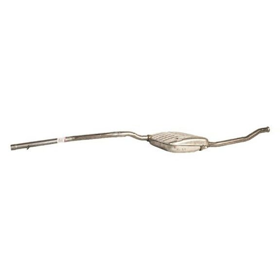 For Volvo 850 S70 V70 BRExhaust Muffler Assembly