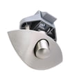 thumbnail image 1 of DYNWAVECA Metal RV s 14mm-16mm RV Boat Drawer Motorhome To Cabinet Yachts Travel Trailers -, 1 of 8