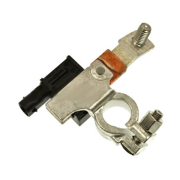 Battery Current Sensor - Compatible with 2016 - 2018 Chevy Cruze 2017