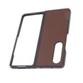 thumbnail image 4 of Estuches Para Teléfonos Móviles, Protección Completa A Prueba De Golpes Estuche Para Teléfono Con Pantalla Plegable De Alta Dureza A Prueba De Polvo Para Teléfono Móvil ANGGREK Otros, 4 of 8