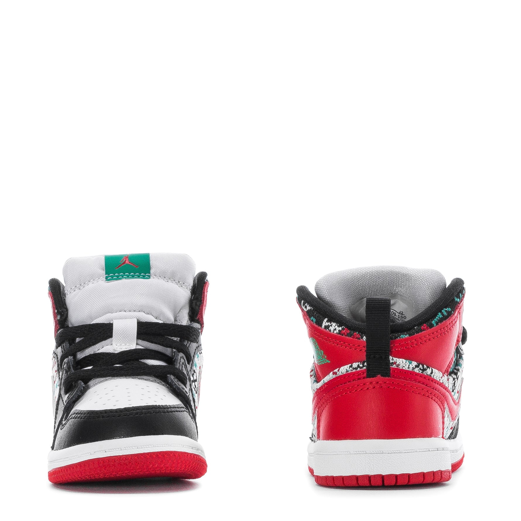 jordan 1 for under 150