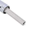 thumbnail image 4 of 1/4'' Kitchen Faucet, Zinc Alloy Faucet Tap, for Reverse Osmosis Units Drinking Water Filtration System Cleaning, 4 of 8
