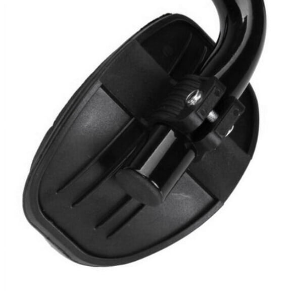 ibasenice Aluminum Alloy Black Aero Handlebar Rest for Road Bike Ergonomic Design for Long Distance Cycling