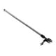 thumbnail image 1 of Herramienta Para Quitar Raíces De Malas Hierbas, Extractor De Malas Hierbas Con Mango Ergonómico Multifuncional Para Jardín, 1 of 7