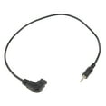 thumbnail image 4 of Cable disparador remoto temporizador 2.5 mm Sunnimix para A900 A850 A700 A77 A33, 4 of 7