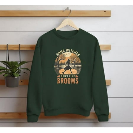 https://i5.walmartimages.com/asr/27c886d8-adf4-4341-886e-c7f57fb394e0.a9de5489b4a1769c7e7cd53096ec6702.jpeg?odnHeight=450&odnWidth=450&odnBg=ffffff