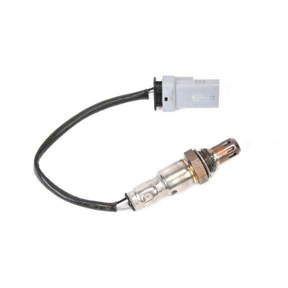 Oxygen Sensor Fits select: 2016-2019 BUICK CASCADA PREMIUM, 2016-2019 CHEVROLET MALIBU HYBRID
