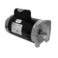 thumbnail image 3 of Puri Tech Replace Pump for Sta-Rite Max-E-Glas 2HP PE6G-184L AO Smith Century SQ1202 with GO-KIT-54, 3 of 3