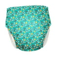 thumbnail image 3 of Pañal de tela reutilizable para adultos, suave, impermeable, lavable. XXL, 3 of 8