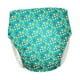 thumbnail image 3 of Pañal de tela para adultos, forro transpirable, cómodo, ajustable, reutilizable, lavable. SG, 3 of 9