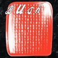thumbnail image 2 of Men's Bush Sixteen Stone Album Cover  Graphic Tee Black X Large, 2 of 4