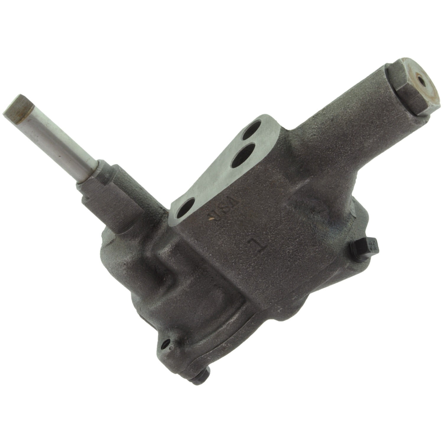 Melling M-51 Oil Pump