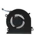 thumbnail image 3 of Inteprter Reemplazo para HP15-CB077TX 15-CB078TX 15-CB079TX tpn-q193 Ventilador de refrigeración de CPU Accesorios para portátiles Juegos de teclado y mouse para computadora, 3 of 6