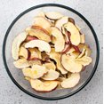 thumbnail image 2 of Fruits de Luxe Lyophilisés Lot de 24 - Nutristore, 2 of 7