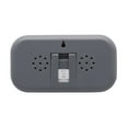 thumbnail image 3 of Taylor Precision Products 5506 Desk/Wall Thermometer, 3 of 4
