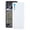 White, variant on Cellphone Repair Parts Battery Back Cover for LG Velvet LMG910EMW LM-G910EMW / Velvet 5G LM-G900N LM-G900EM