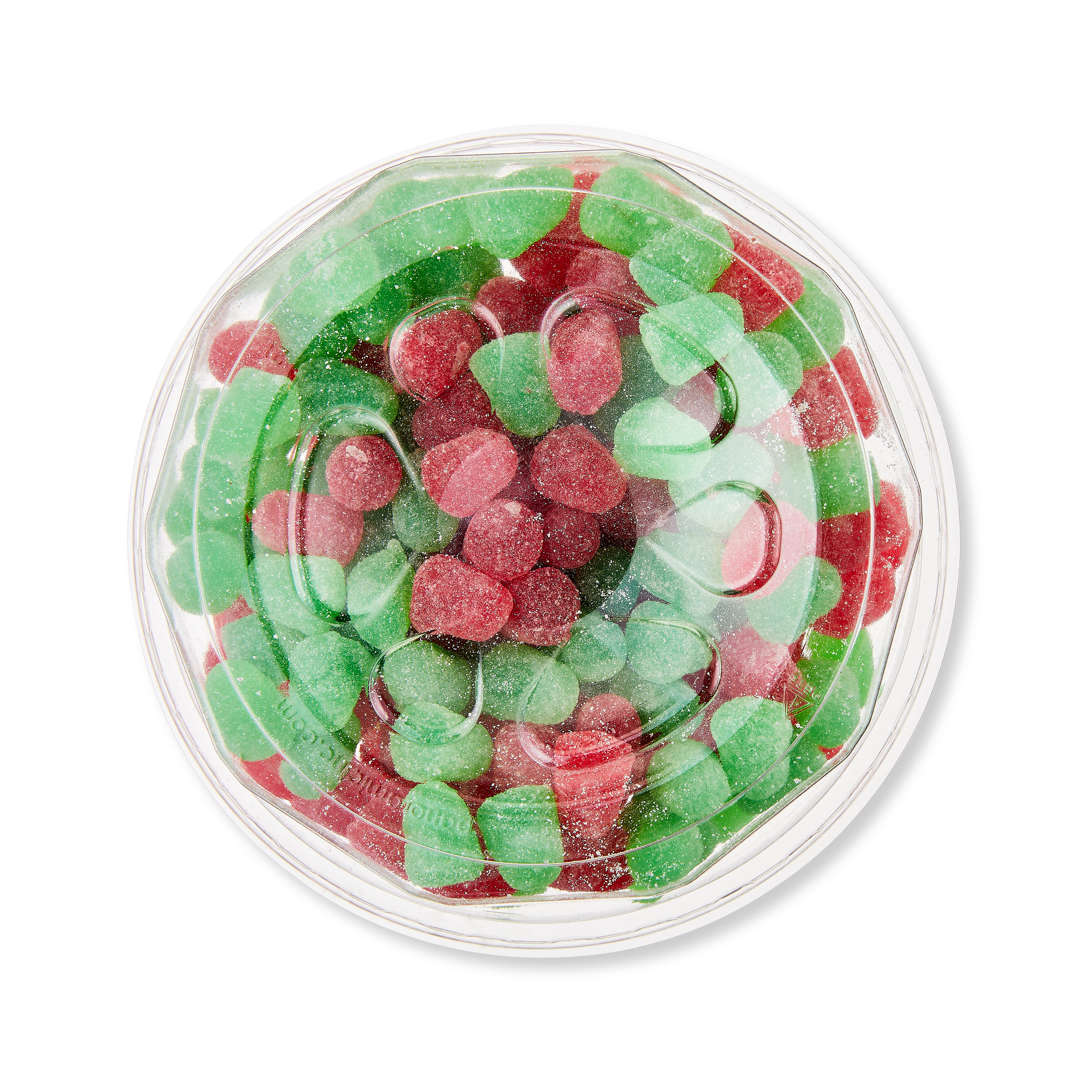 Great Value Spice Drops Candy, 24 oz