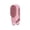A, variant on Nnndbs Soft Silicone Eyelid Cleansing Brush, Gentle Eye Scrubber for Sensitive Eyes, Reusable Eye Hygiene Tool for Daily Makeup Removal`