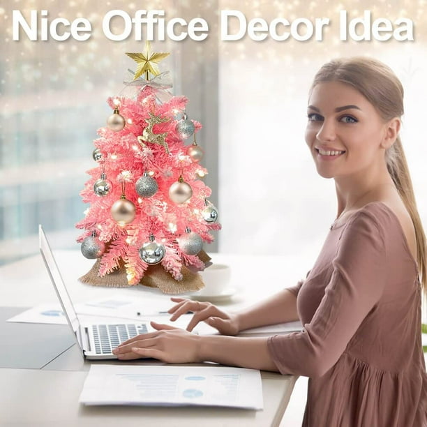 Nice on sale artificial trees