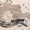 Charcoal/Beige, variant on Safavieh Aspen Desmond Oriental Area Rug, Charcoal/Beige, 5' x 8'