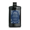 thumbnail image 2 of Heart of Glass Rich Conditioner 1000ml/33.81oz, 2 of 5