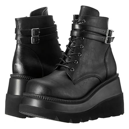 

Sarehoo 1 Pair of Shoes Women s Fashionable Boots For Winter Autumn Women Shoes