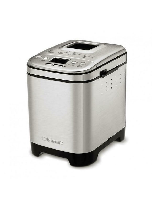 Cuisinart Bread Makers in Bread Makers