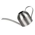 thumbnail image 4 of Shisuyan Household Sprayer Silver 1Set 8.7x5.1in, 4 of 8