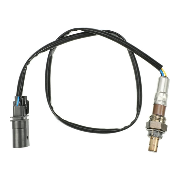 Unique Bargains Upstream Oxygen Sensor for AUDI A4 2005-2009 for Audi A5 A6 A7 Q5 Q7 No.06E906265S/06E906265R/06E906265F