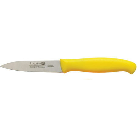 Henckels Kitchen Elements 3.5 Paring Knife - Assorted